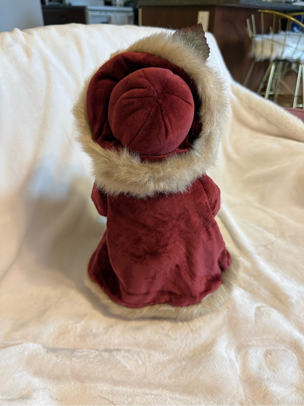 The Bearington Collection - Virginia - Picture 3 of 3